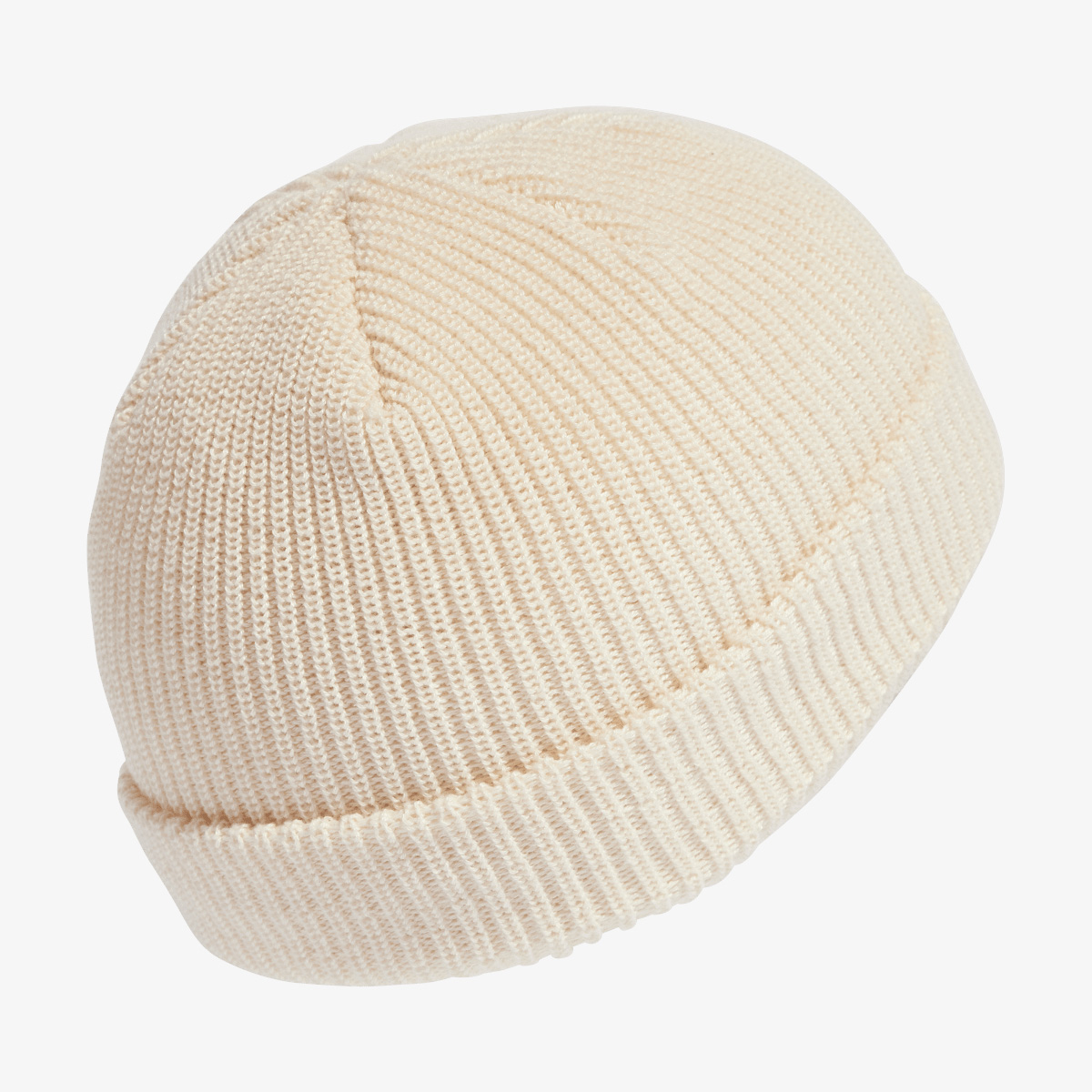 adidas Kapa SHORT BEANIE 