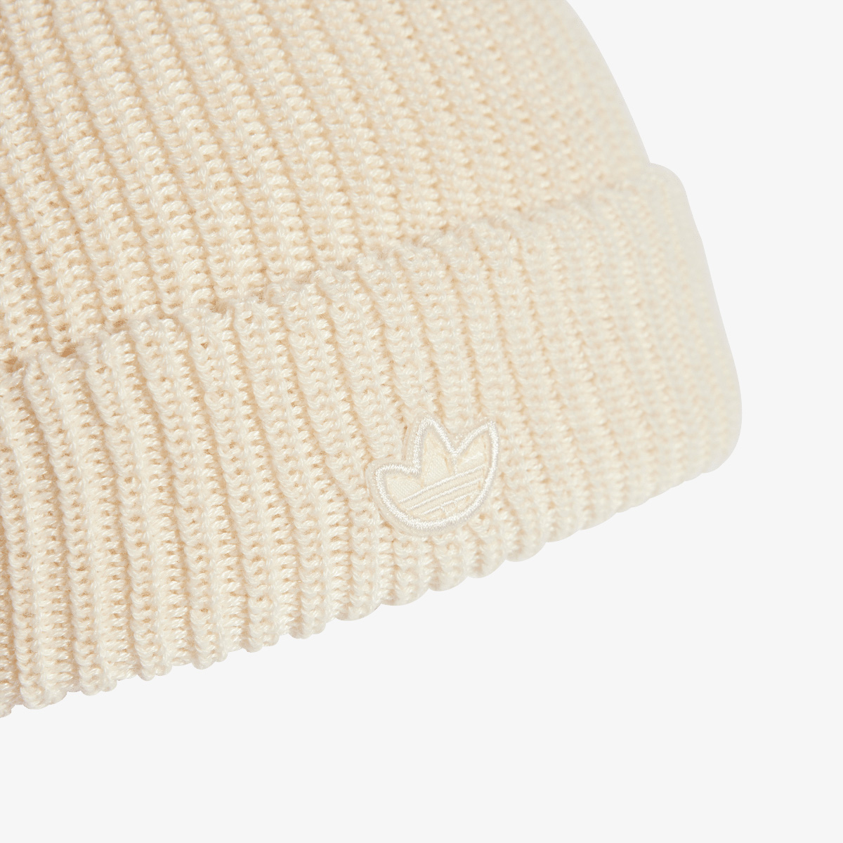 adidas Kapa SHORT BEANIE 