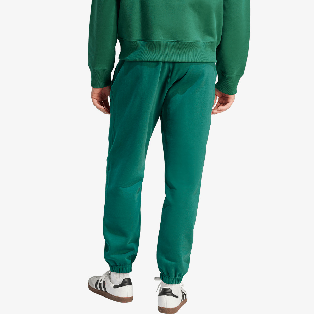adidas Pantalone Premium Essentials 