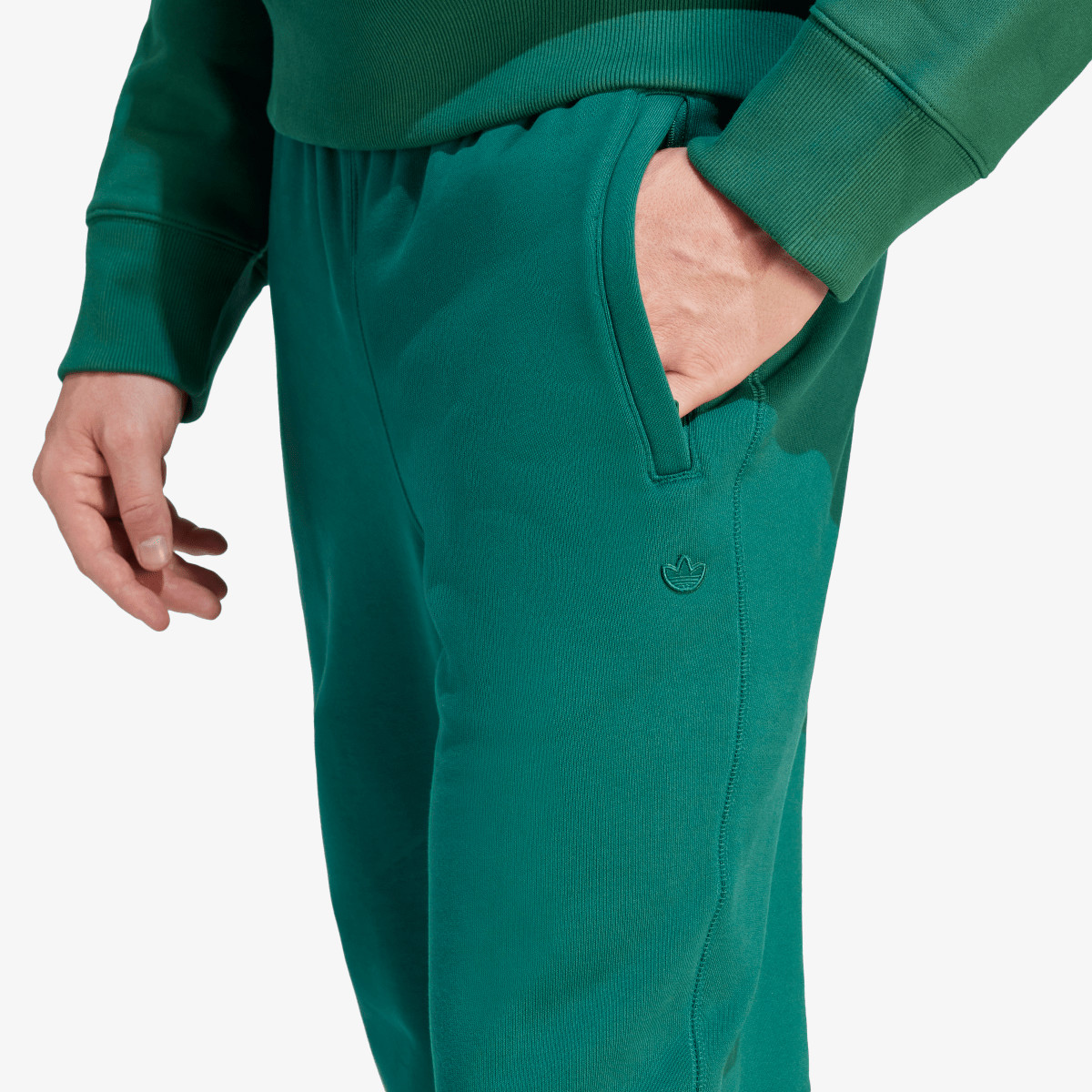 adidas Pantalone Premium Essentials 