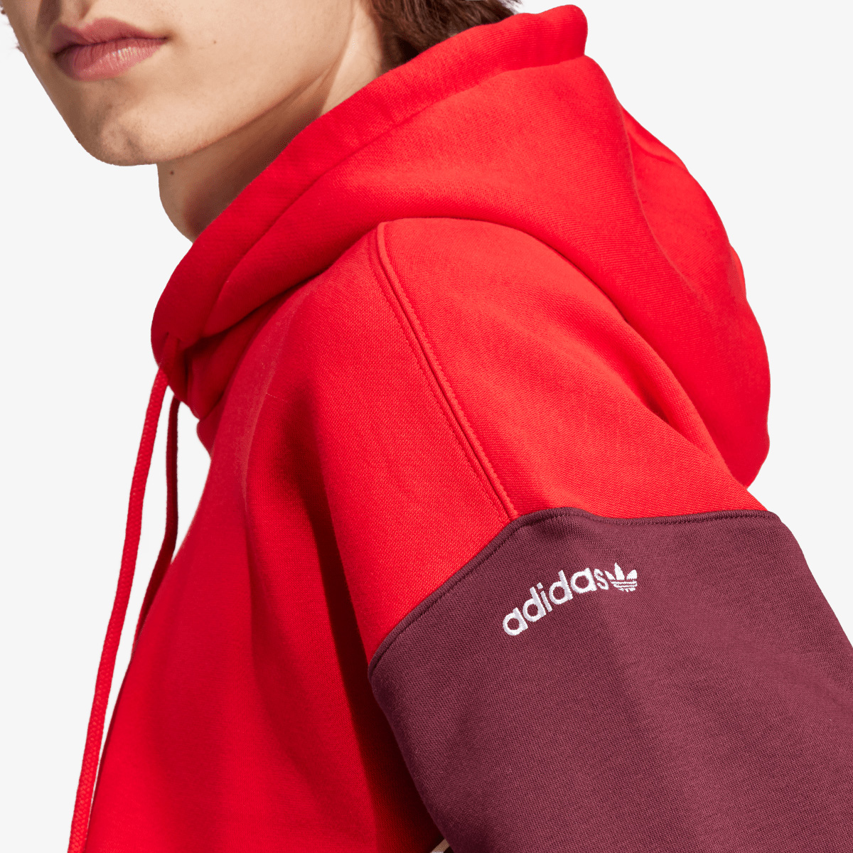 adidas Dukserica C Hoodie 