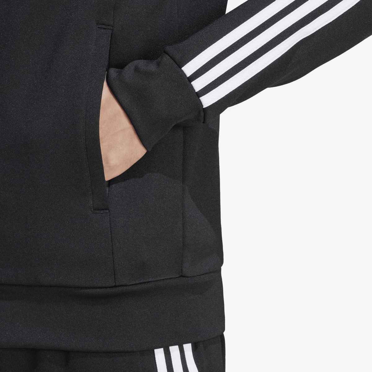 adidas Dukserica Adicolor Classics SST 