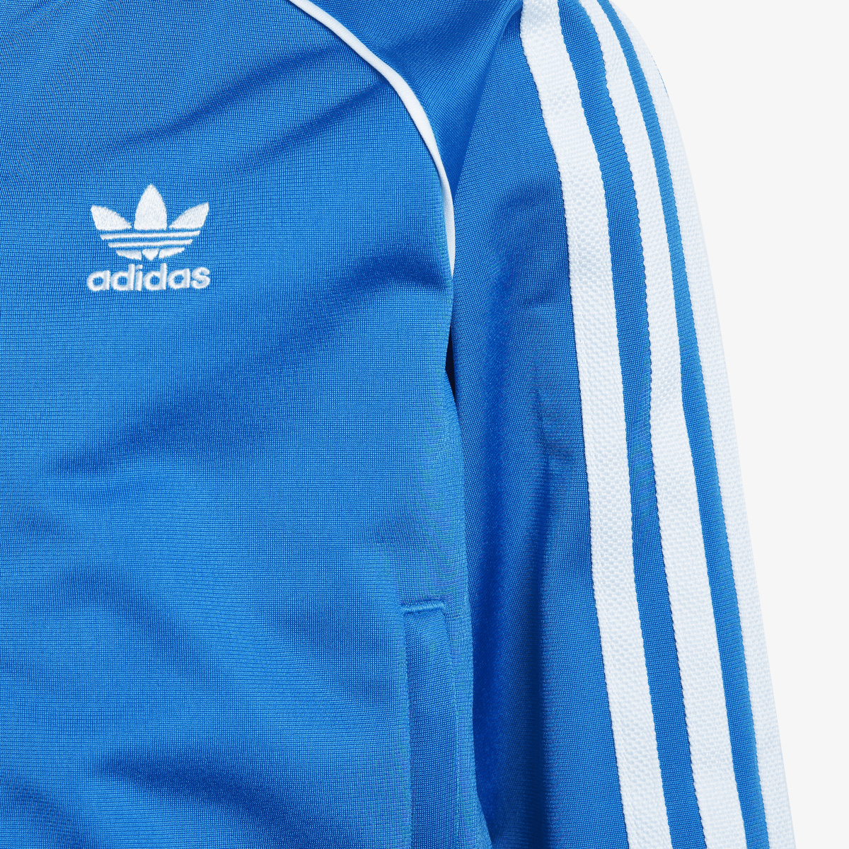 adidas Trenerka SST 