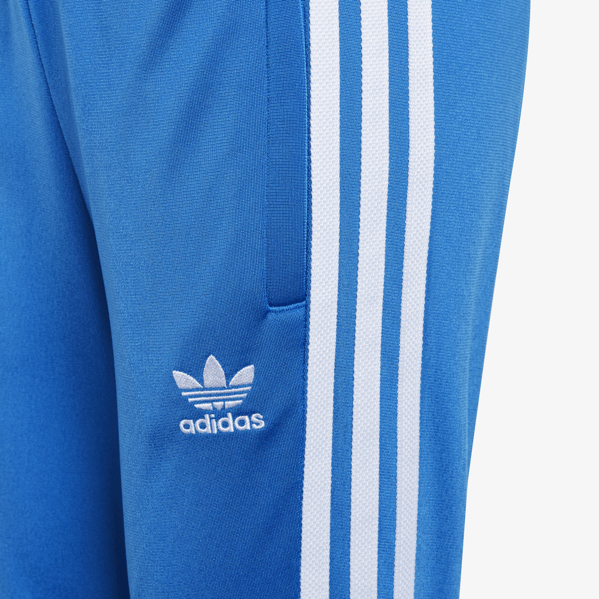 adidas Trenerka SST 