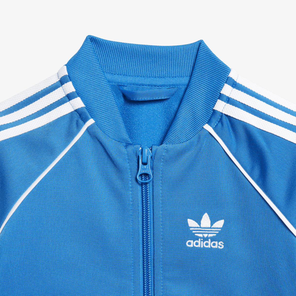 adidas Trenerka SST 