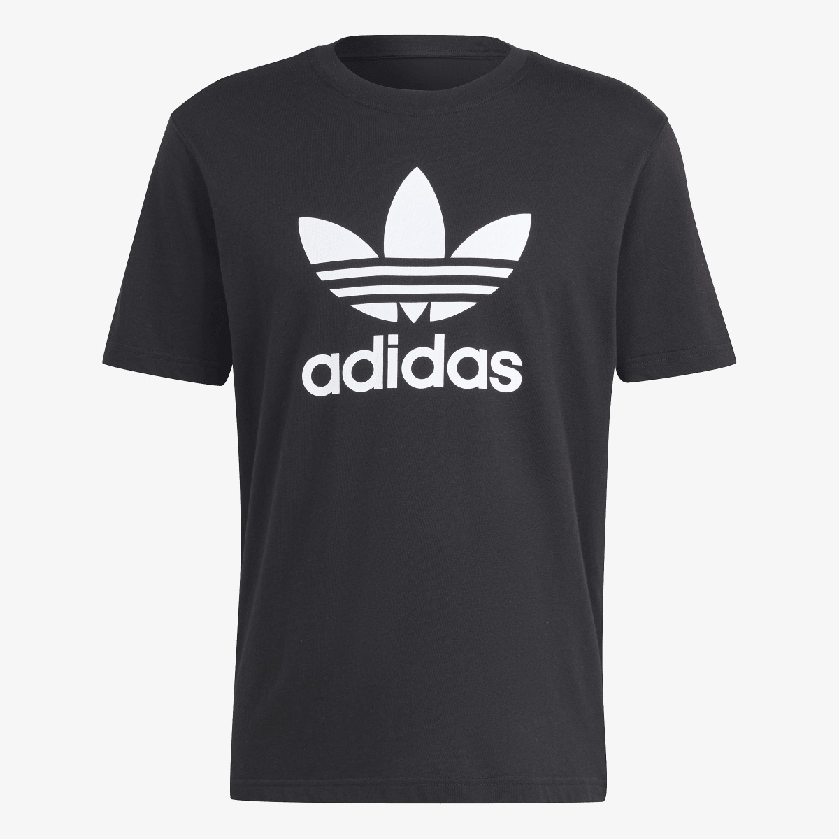 Majice adidas sales