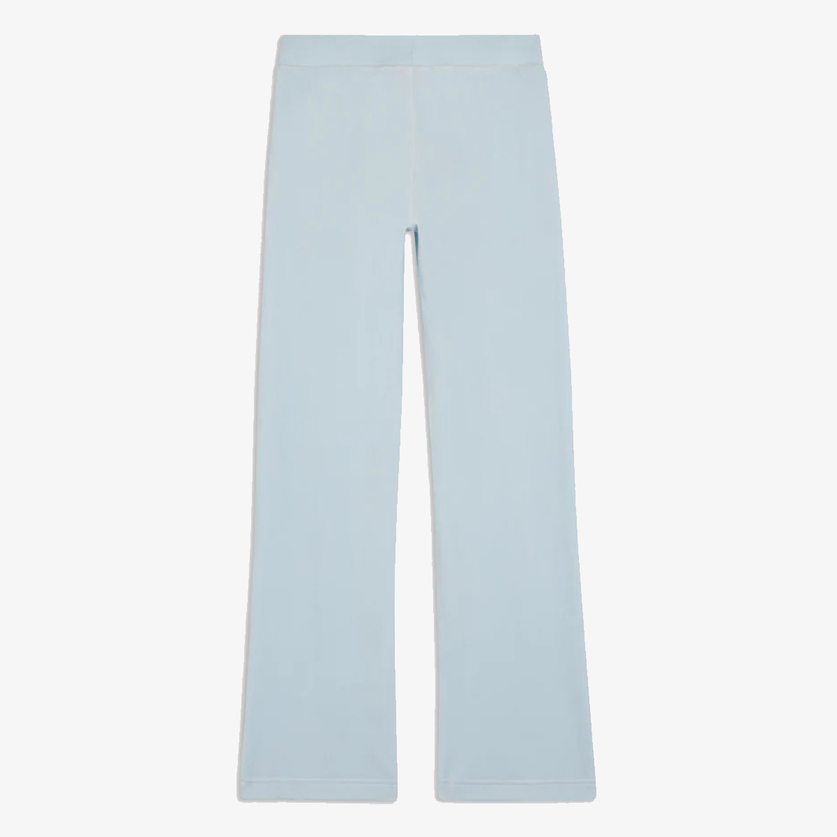 JUICY COUTURE Donji dio trenerke Diamante Trim Delray 