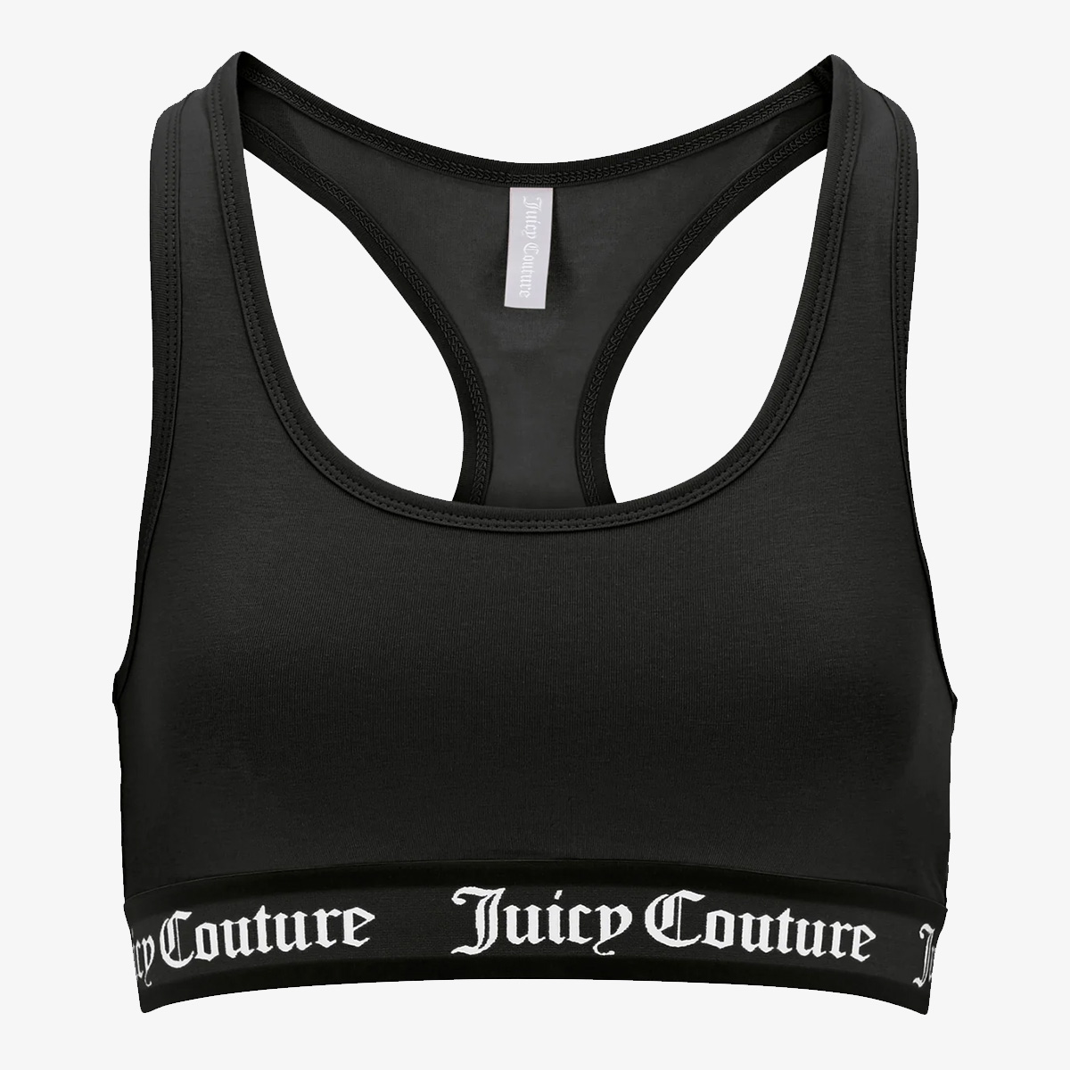JUICY COUTURE Bra Lounge Racer 