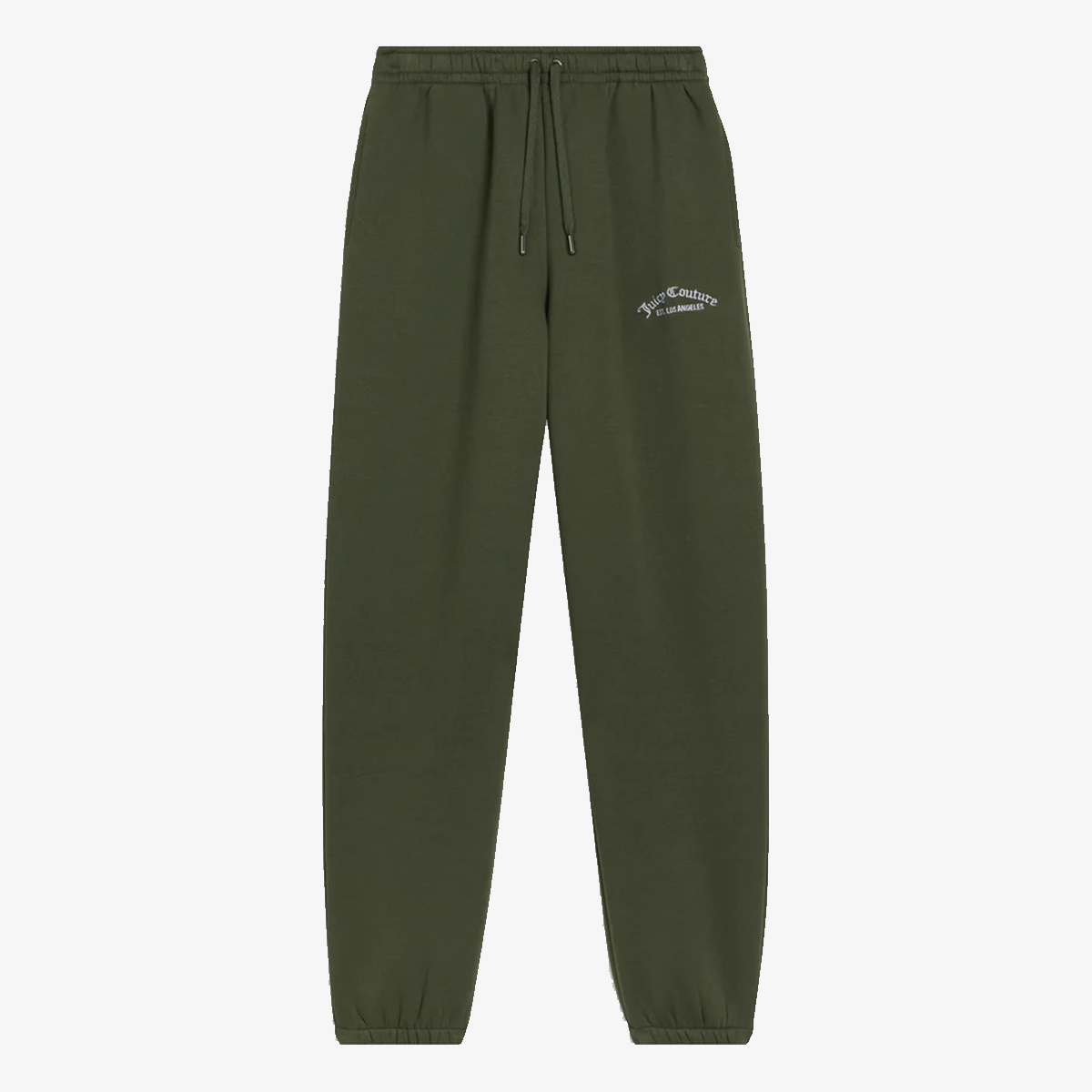 JUICY COUTURE Donji dio trenerke Thime 