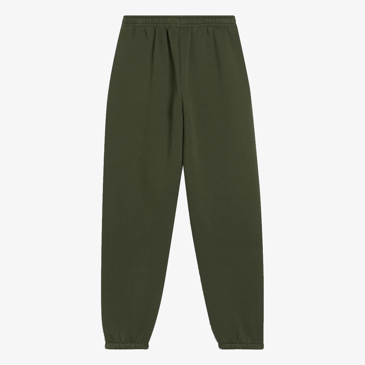 JUICY COUTURE Donji dio trenerke Thime 
