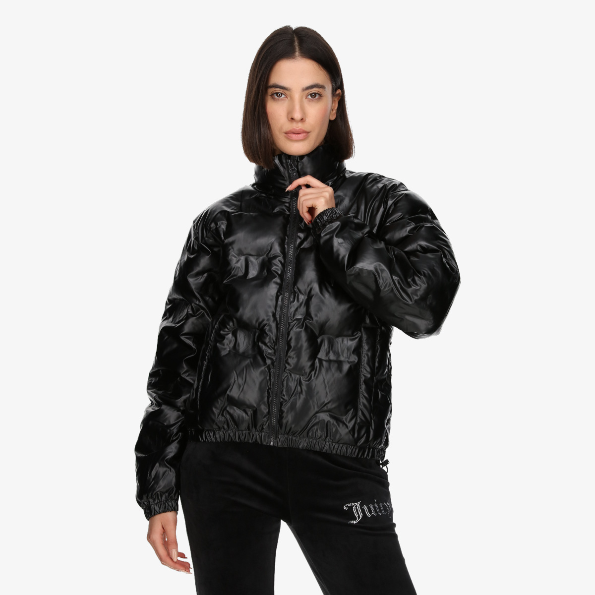 JUICY COUTURE Jakna Madeline 