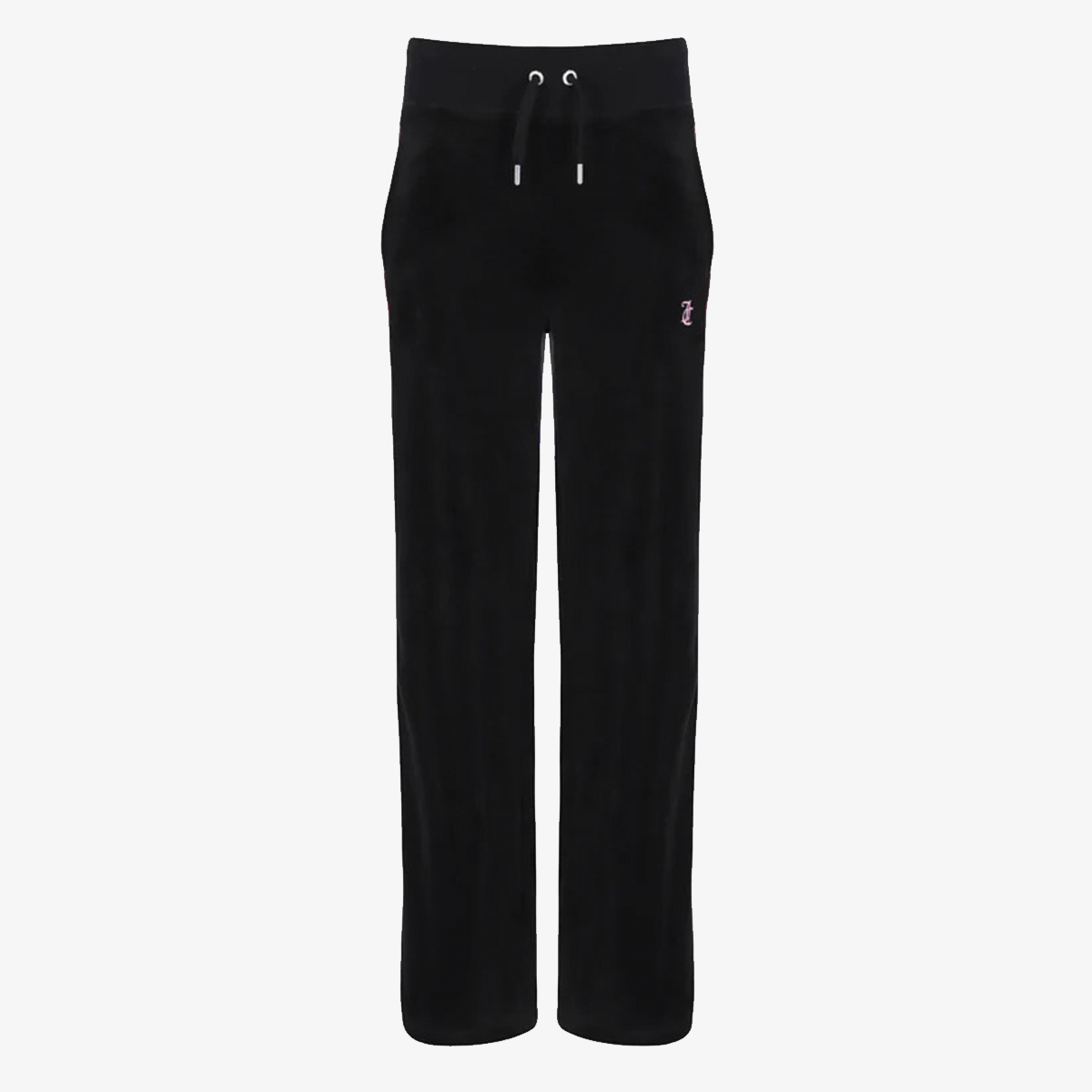 JUICY COUTURE Donji dio trenerke Pisces Rib 