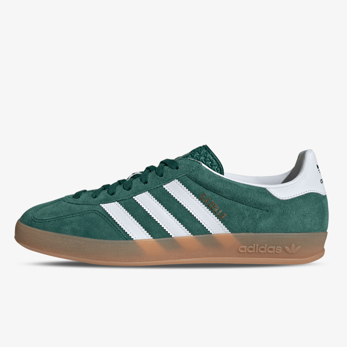 Buzz gazelle adidas new arrivals