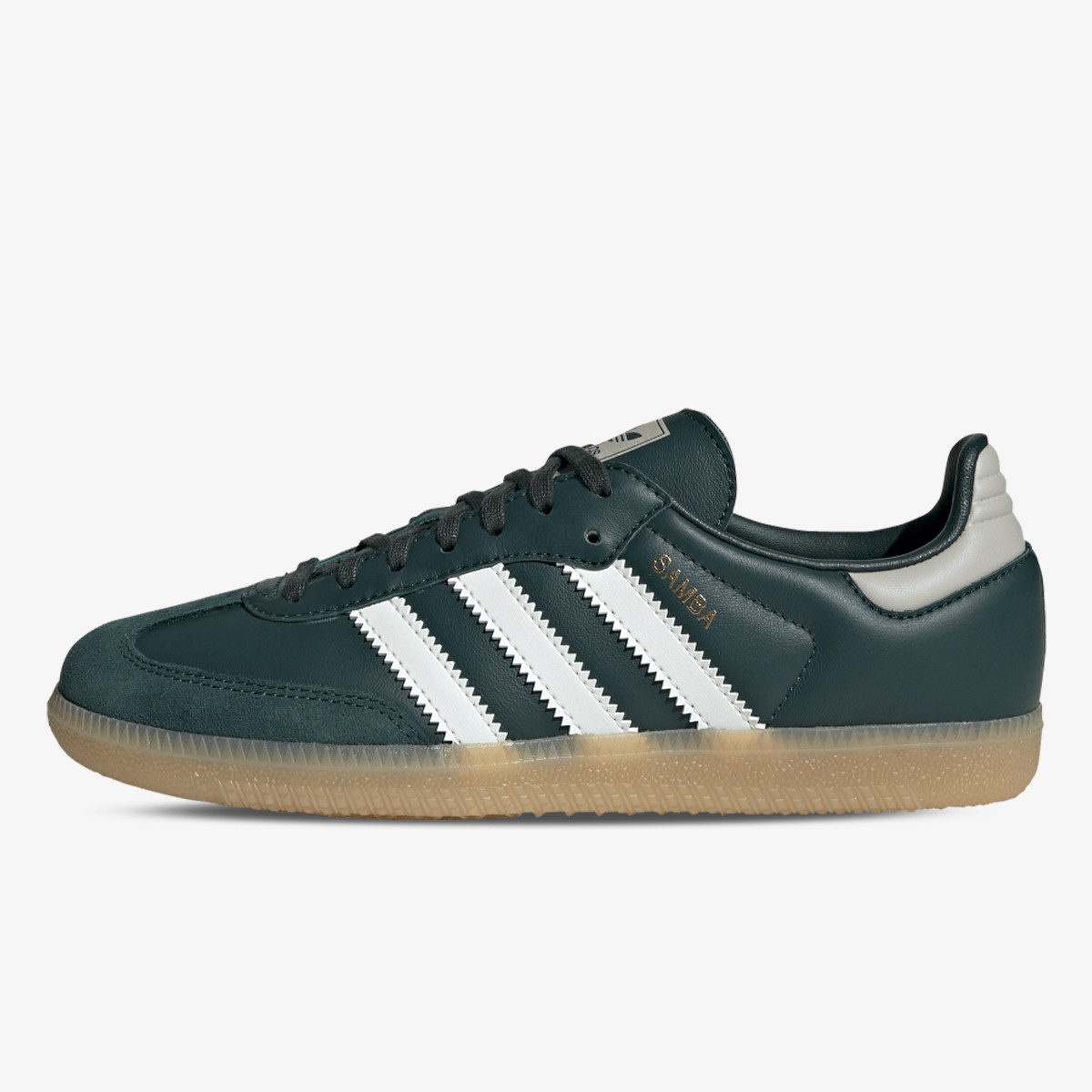 Buzz adidas samba shop