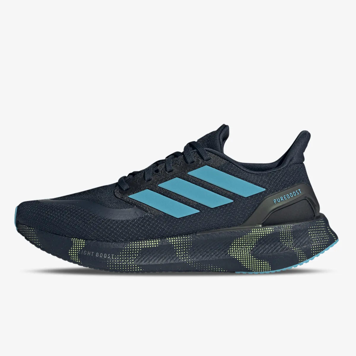 adidas Patike PUREBOOST 5 | Buzz - Online Shop
