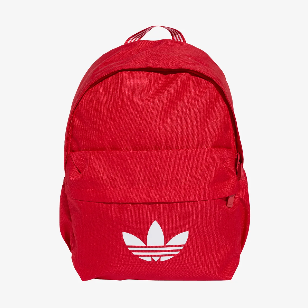 adidas Ranac Adicolor Classic | Buzz - Online Shop