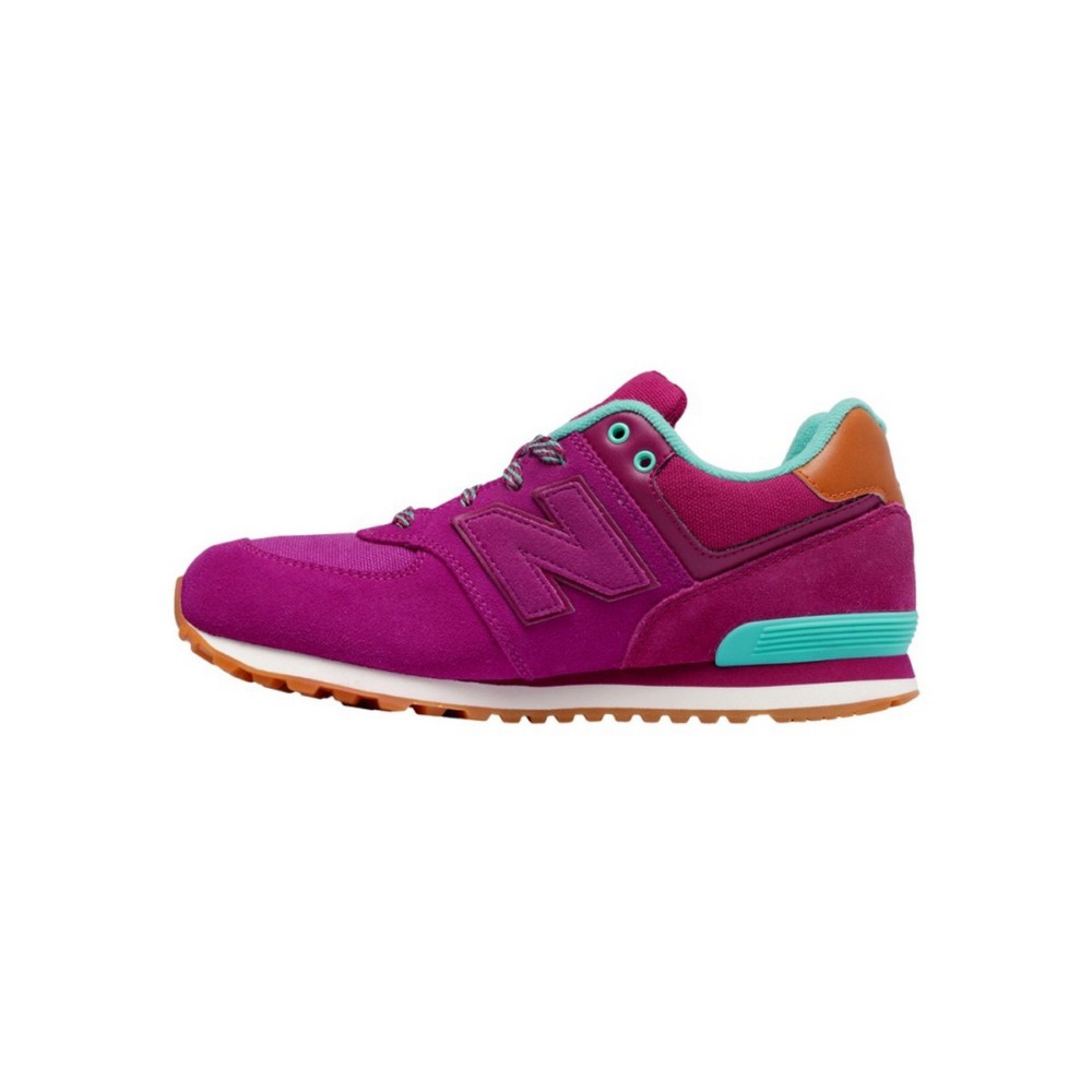 NEW BALANCE Patike PATIKE NEW BALANCE GG Buzz Online Shop