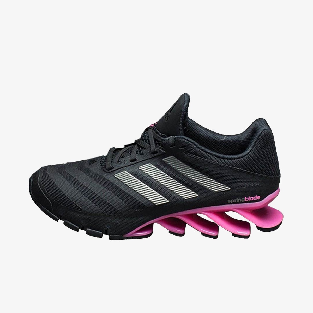 Adidas 2025 springblade cijena