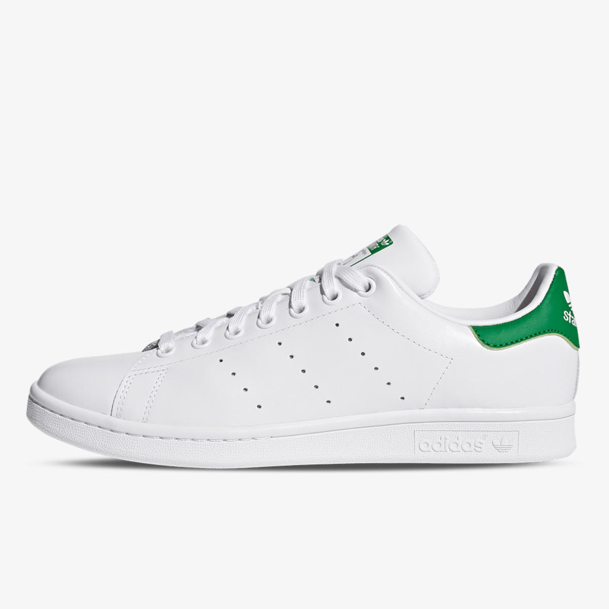 adidas Patike STAN SMITH 