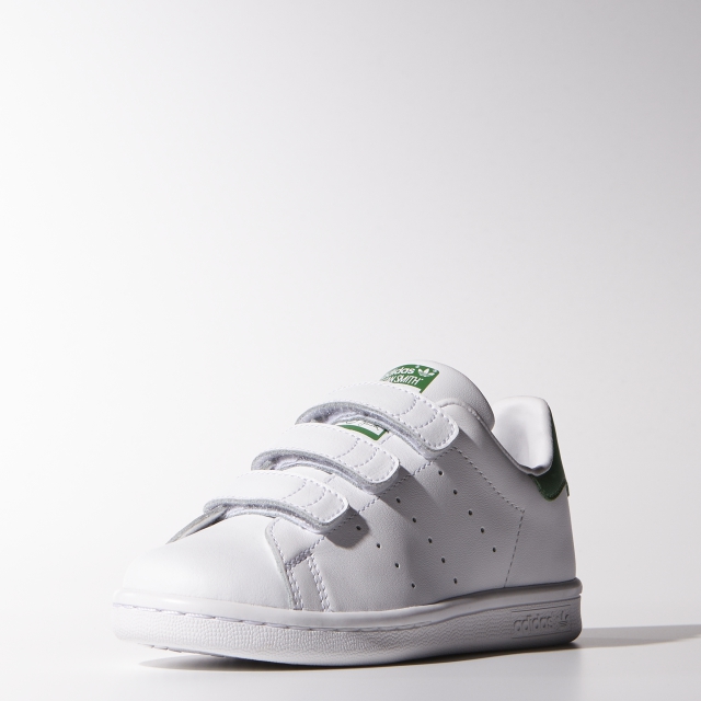 adidas Patike STAN SMITH CF C 