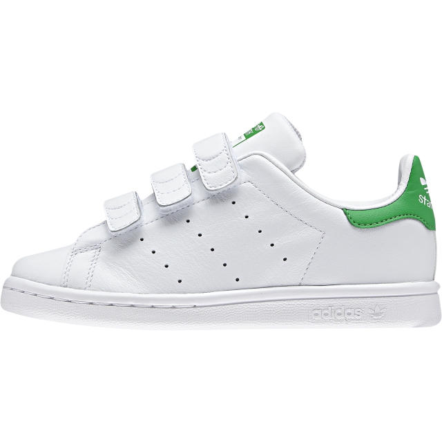 adidas Patike STAN SMITH CF C 