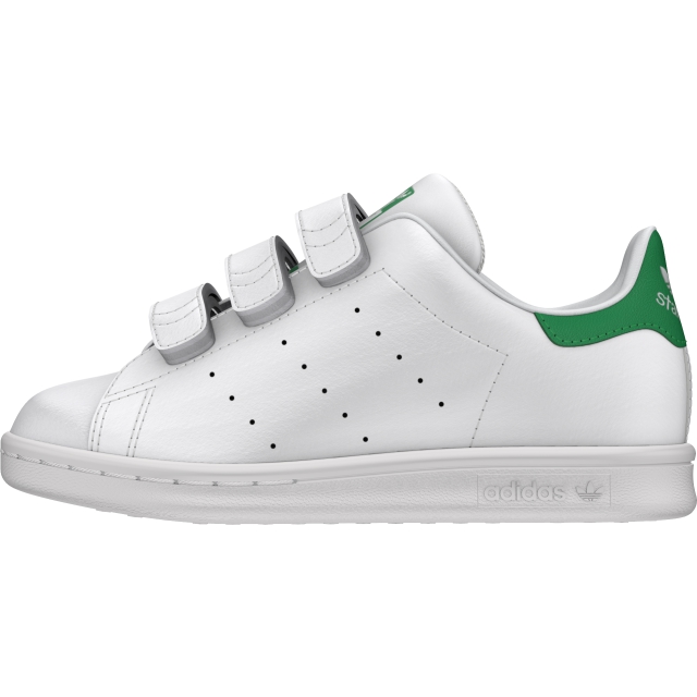 adidas Patike STAN SMITH CF C 