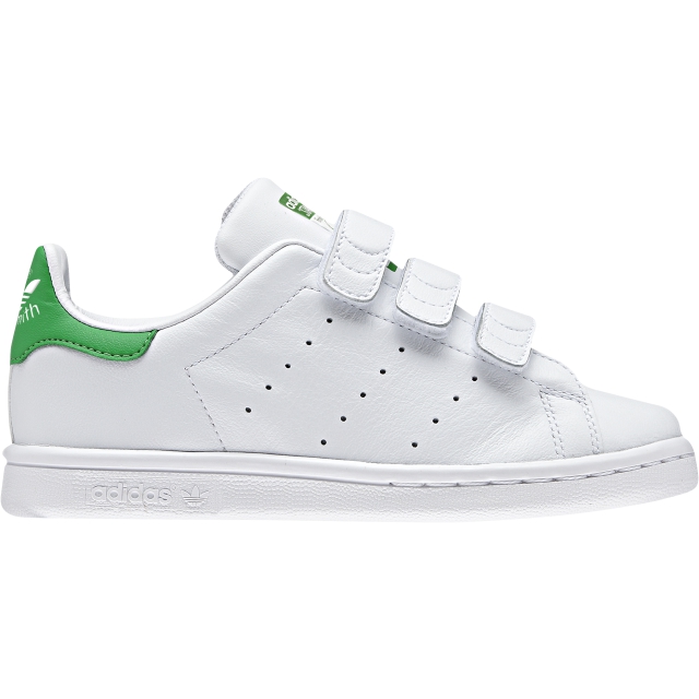 adidas Patike STAN SMITH CF C 