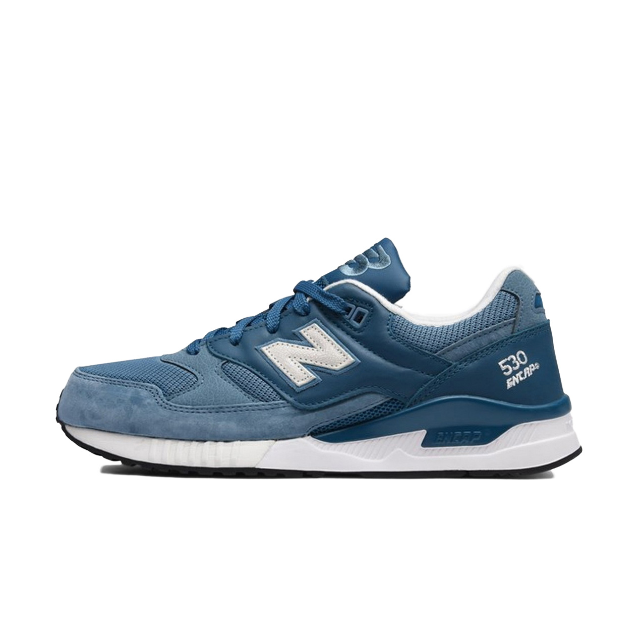 NEW BALANCE Patike PATIKE NEW BALANCE M Buzz Online Shop