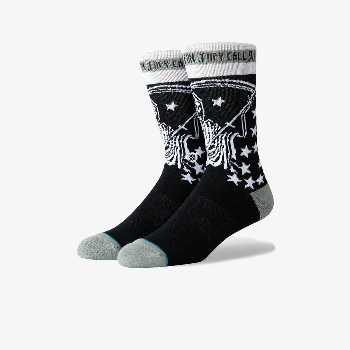 STANCE Čarape STANCE HAVE FUN 