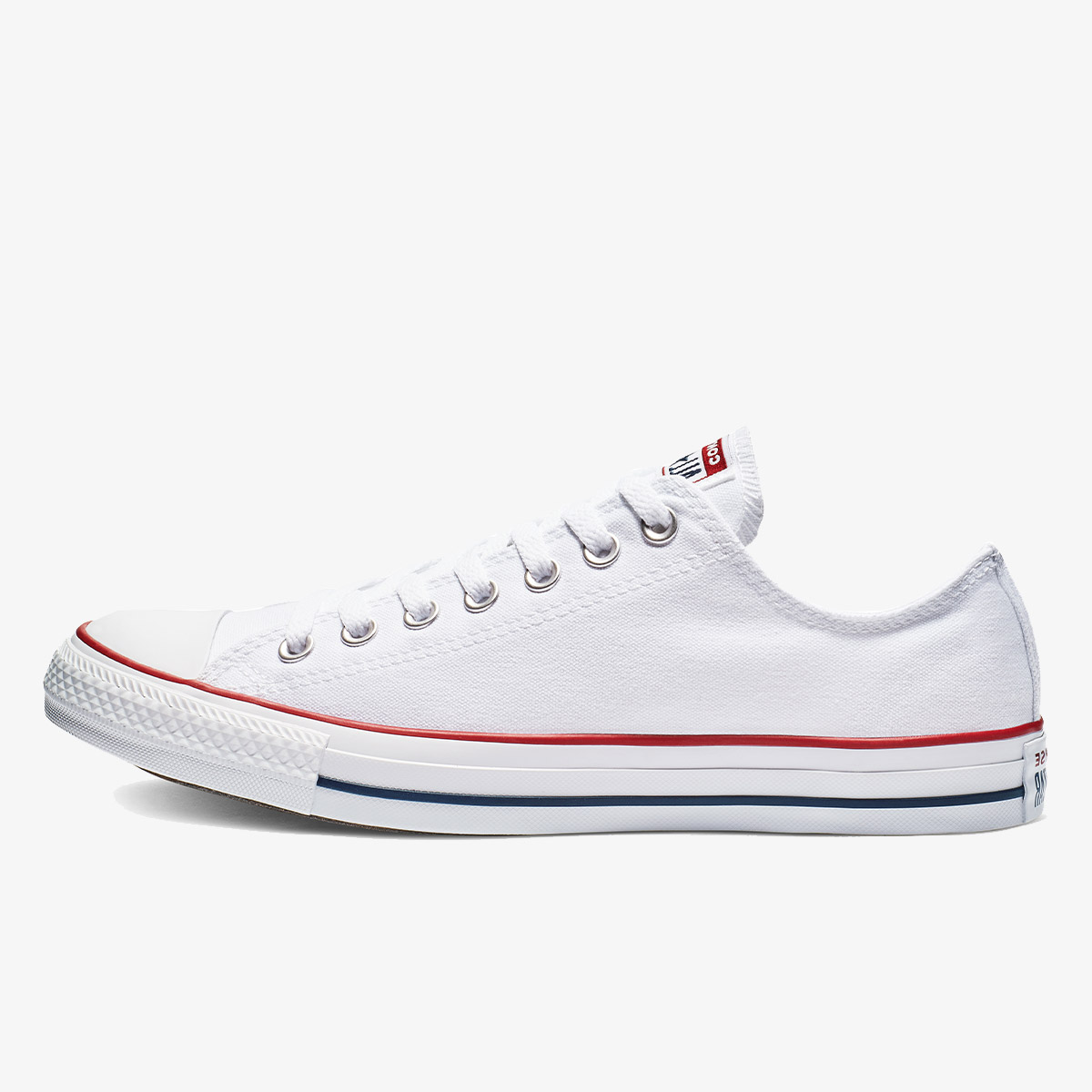 Converse Patike Chuck Taylor All Star 