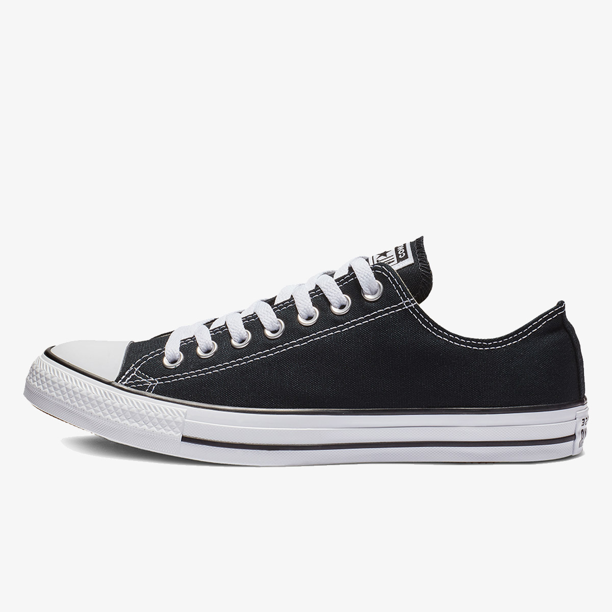 CONVERSE Patike Chuck Taylor All Star 