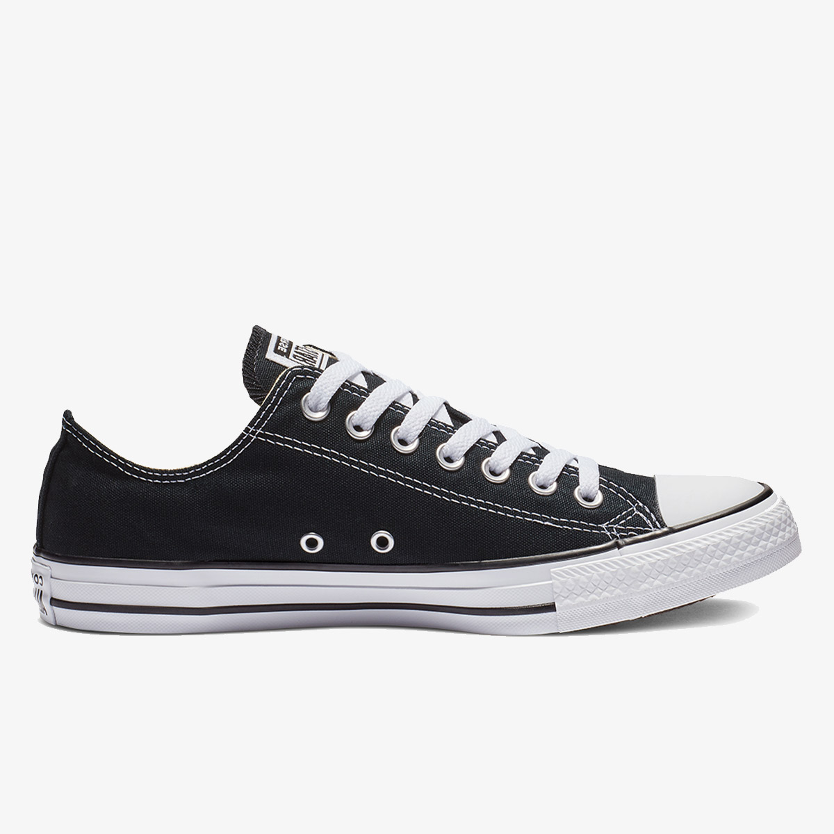 CONVERSE Patike Chuck Taylor All Star 