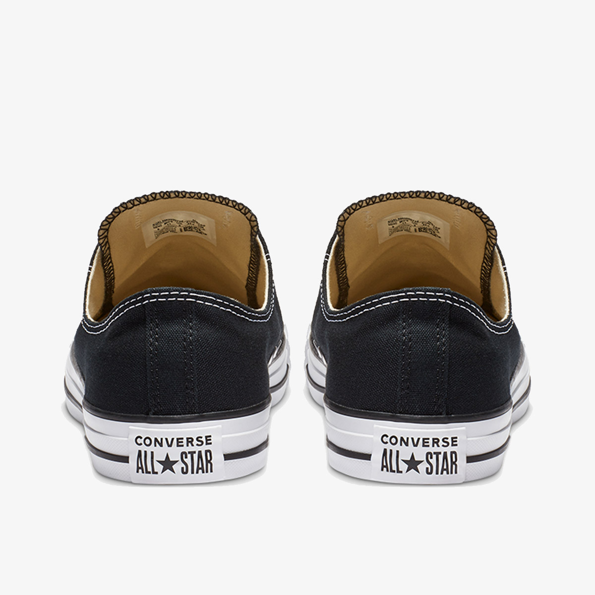 CONVERSE Patike Chuck Taylor All Star 