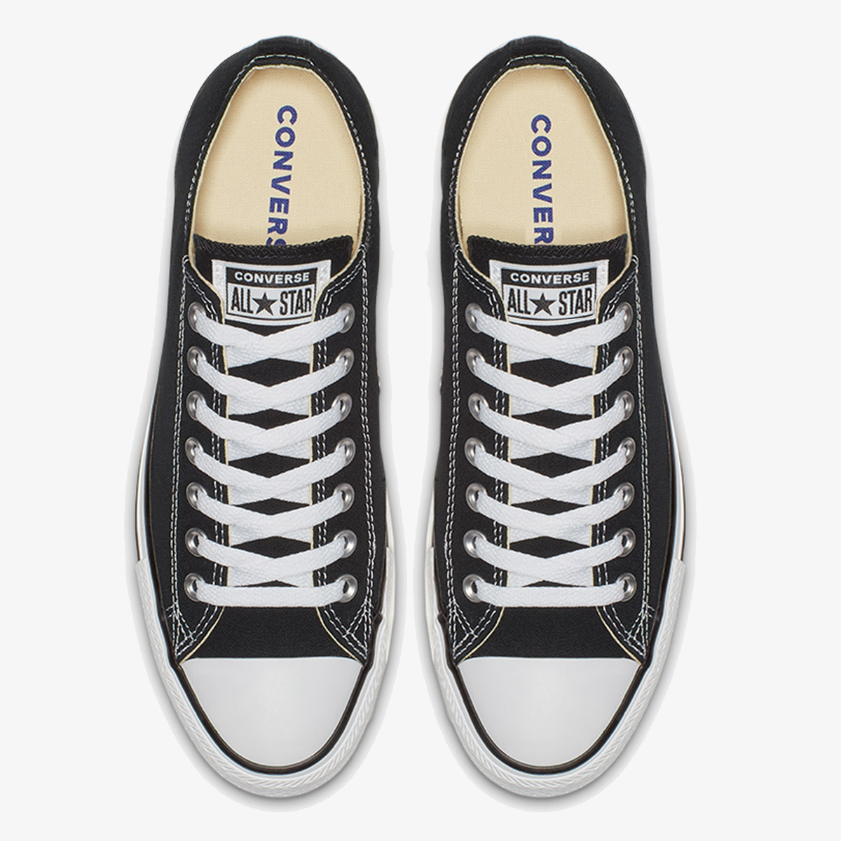 CONVERSE Patike Chuck Taylor All Star 