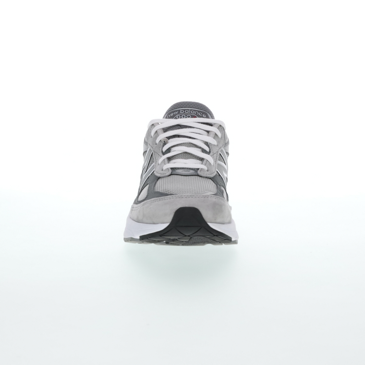 New balance sales m99 gl4
