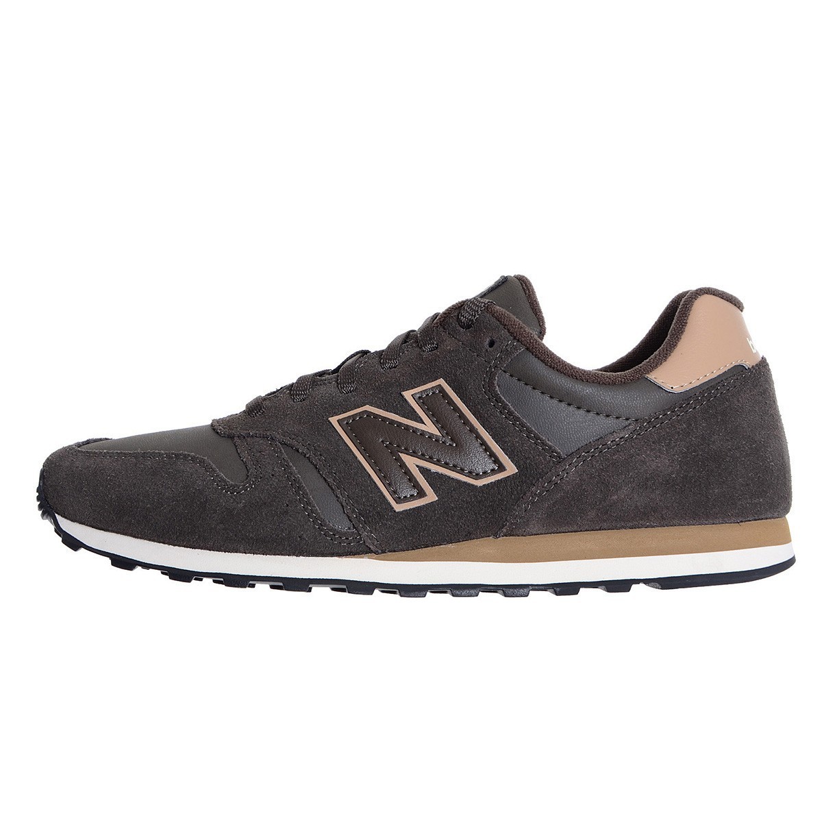 Ml373brt new balance hotsell