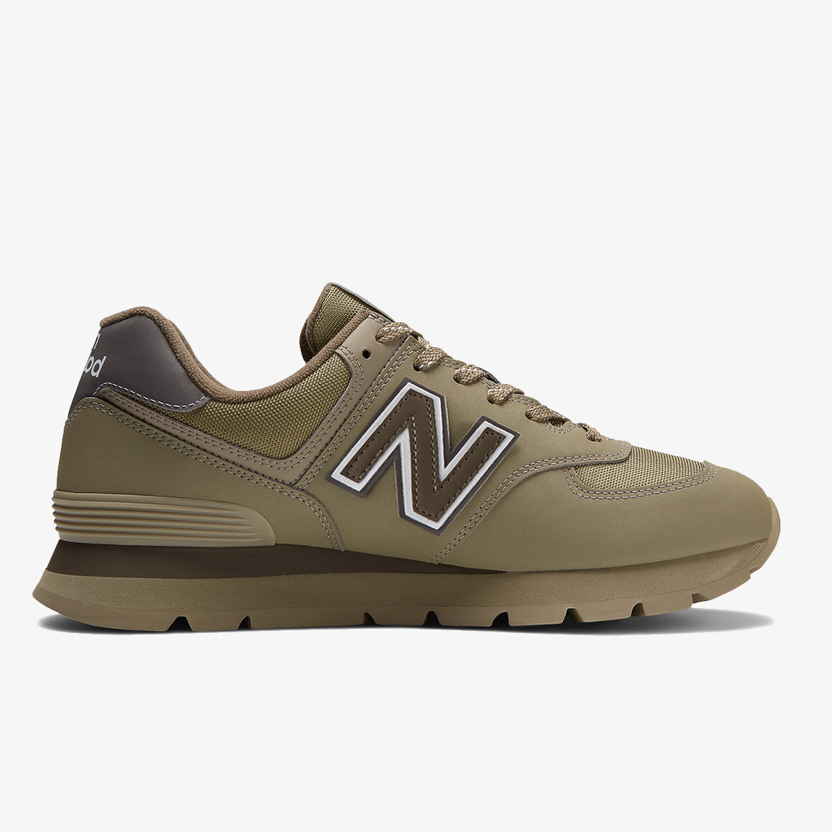 New Balance Patike 574 