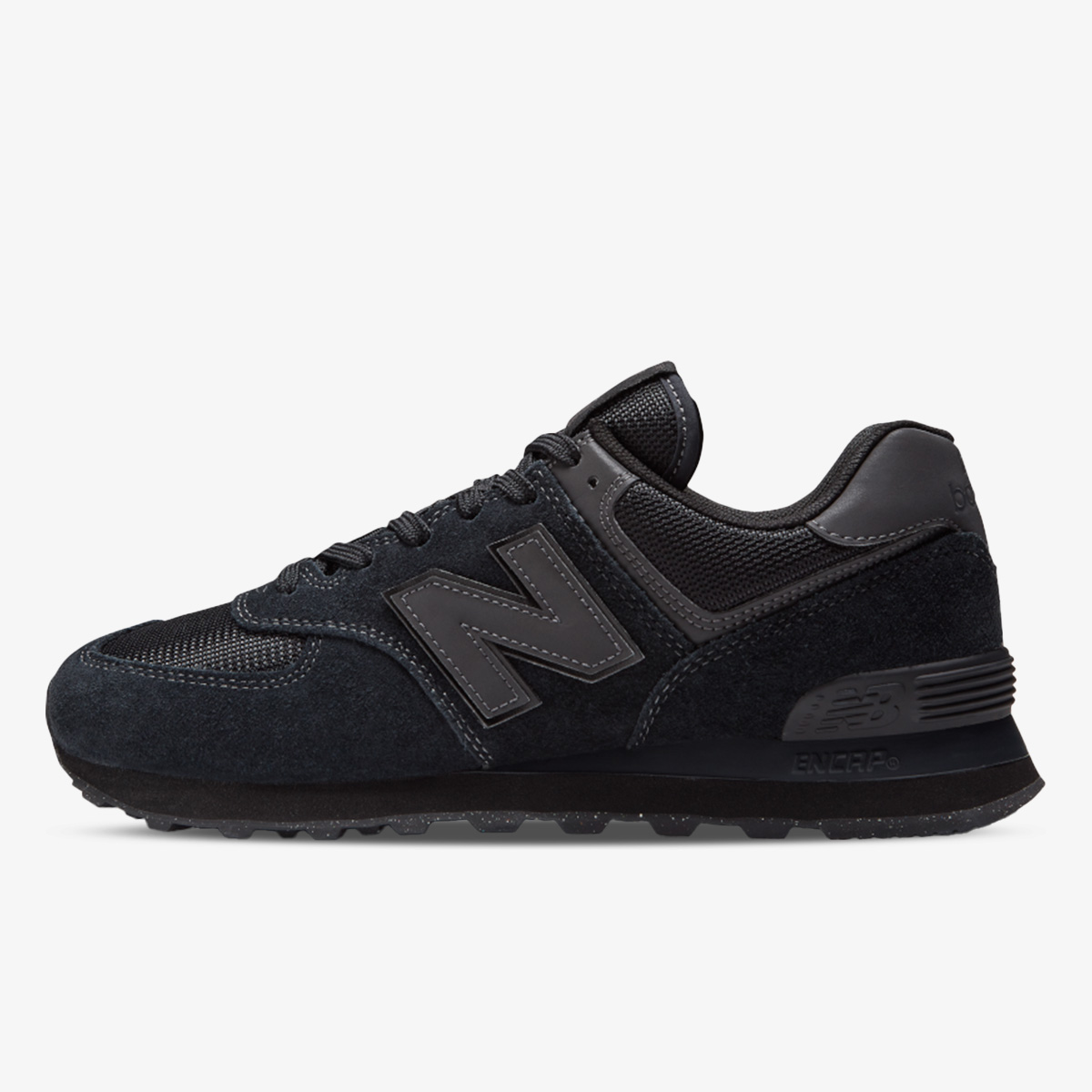 New balance patike deals 574