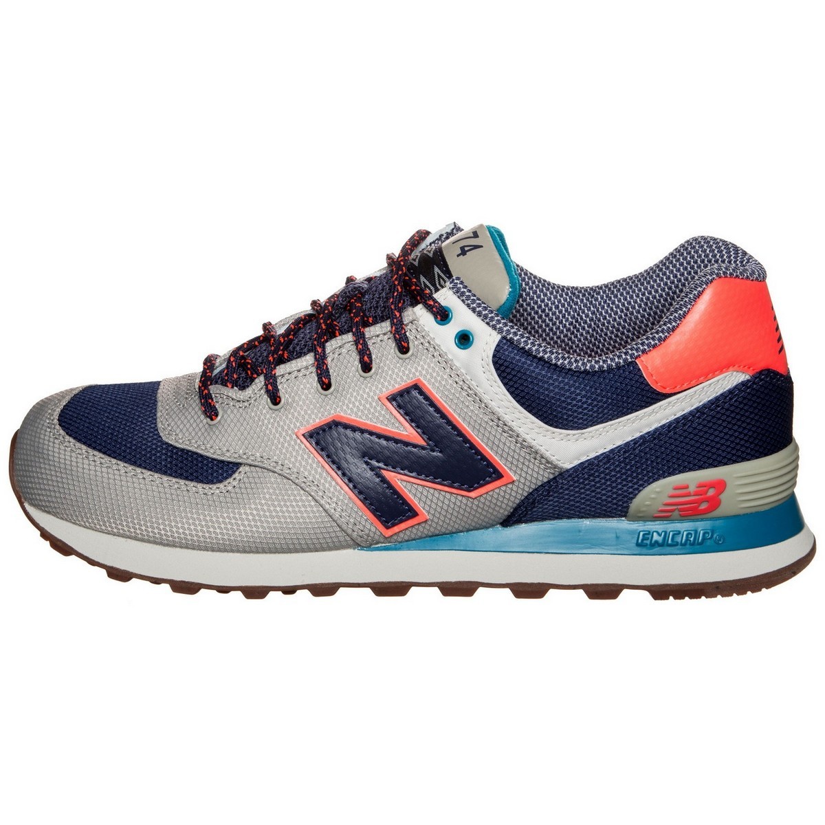 NEW BALANCE Patike 574 15 OUNCE CANVAS Buzz Online Shop