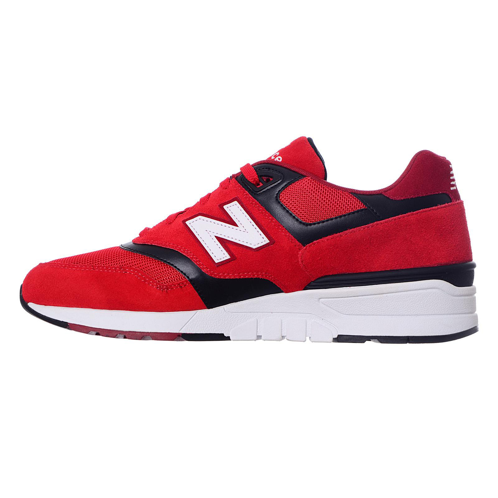 New balance m 597 sale