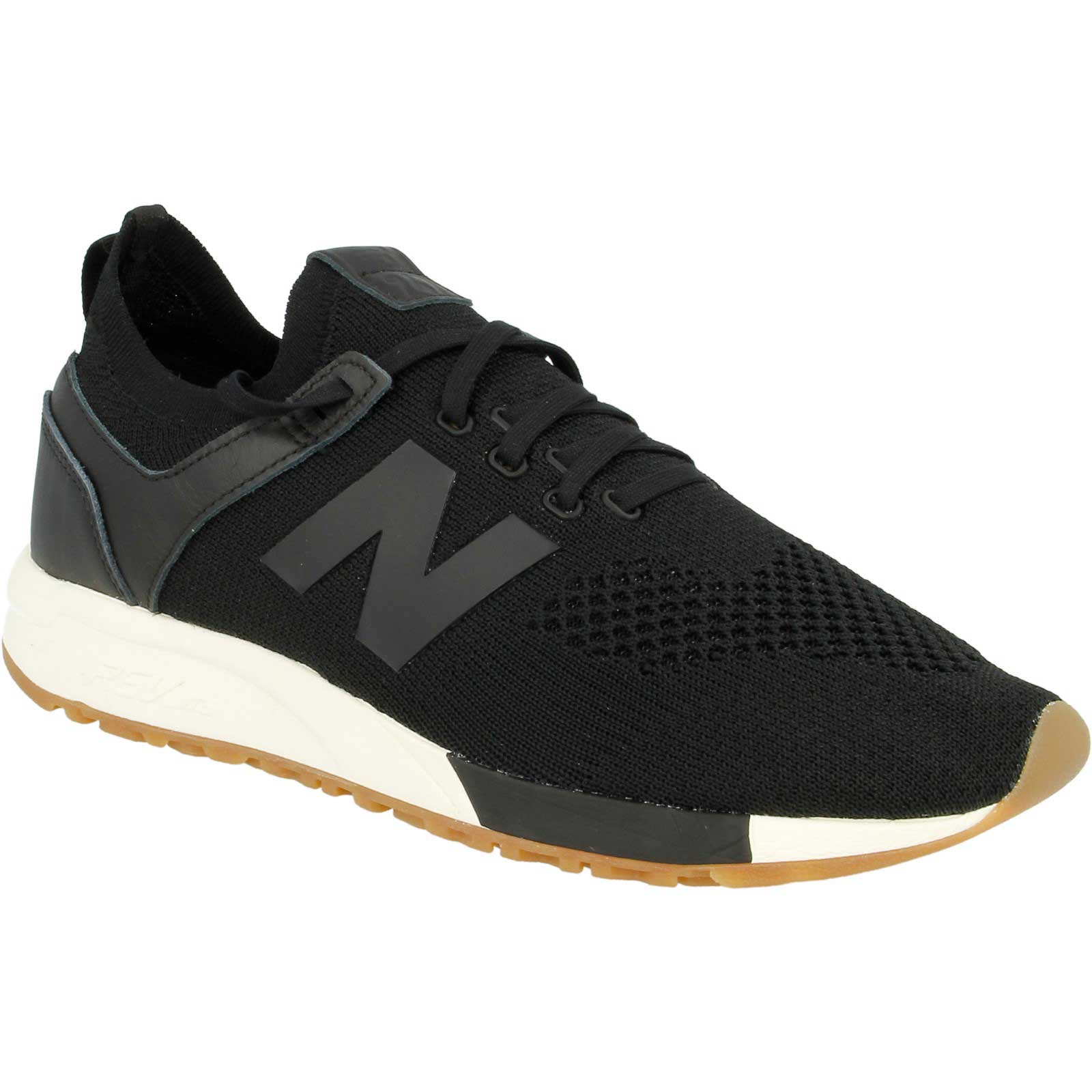 New balance m247 shop