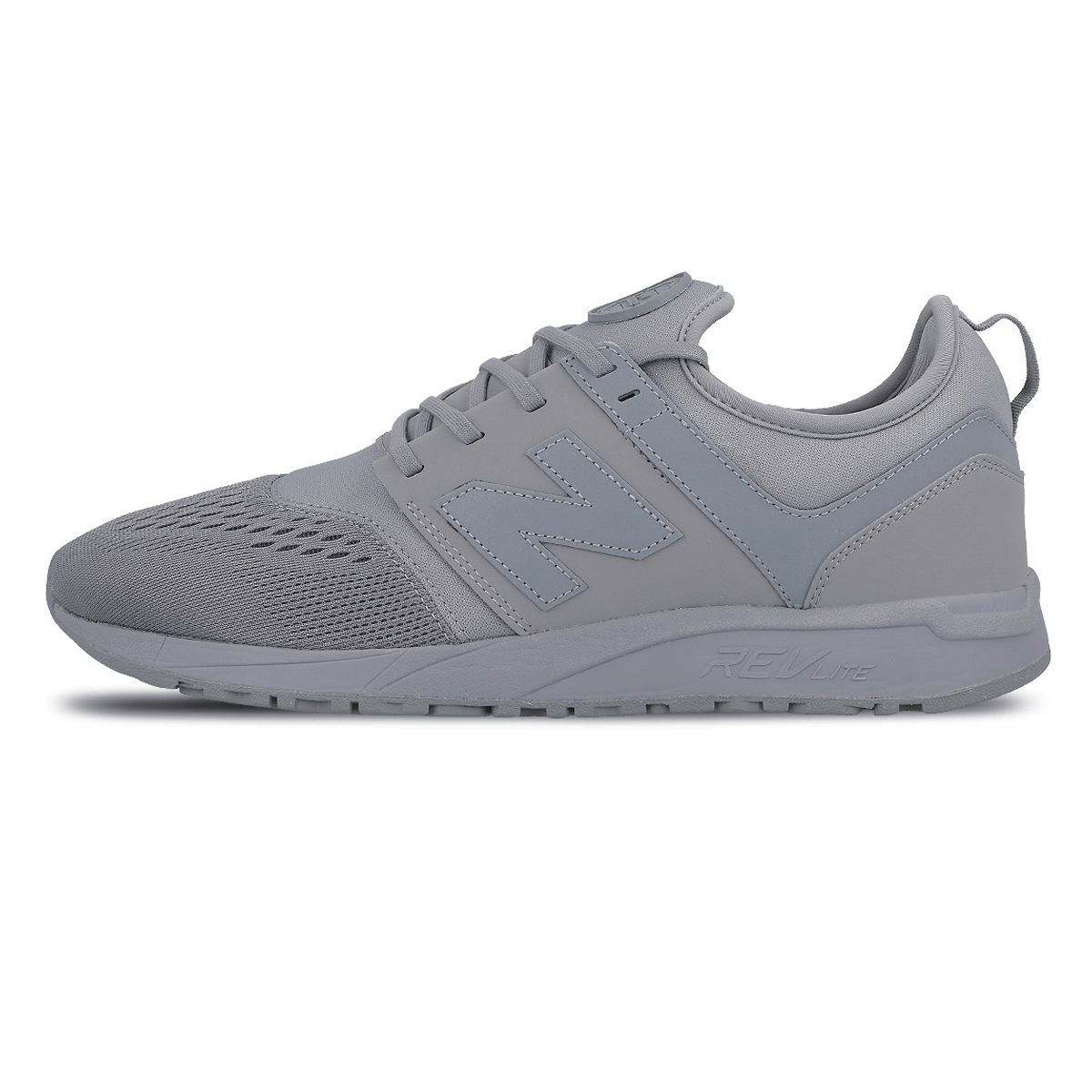 New Balance Patike M 247 