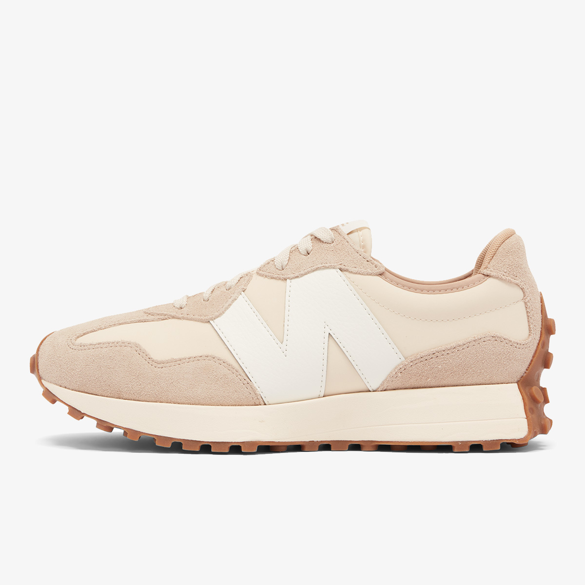 New Balance Patike M 327