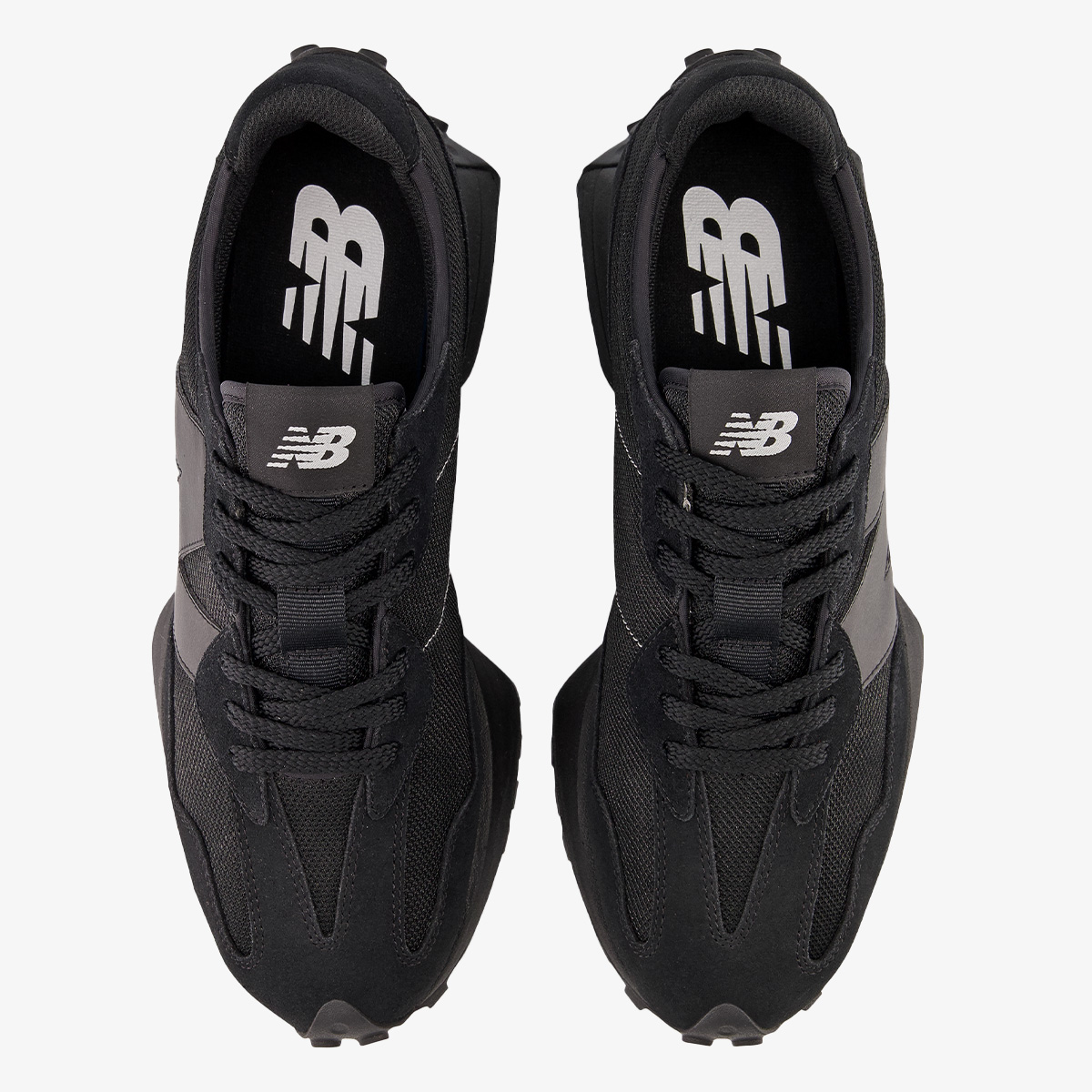 New Balance Patike 327 Buzz Online Shop