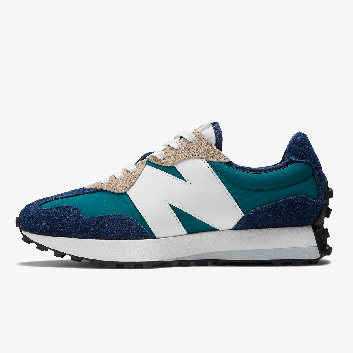 New Balance Patike 327 