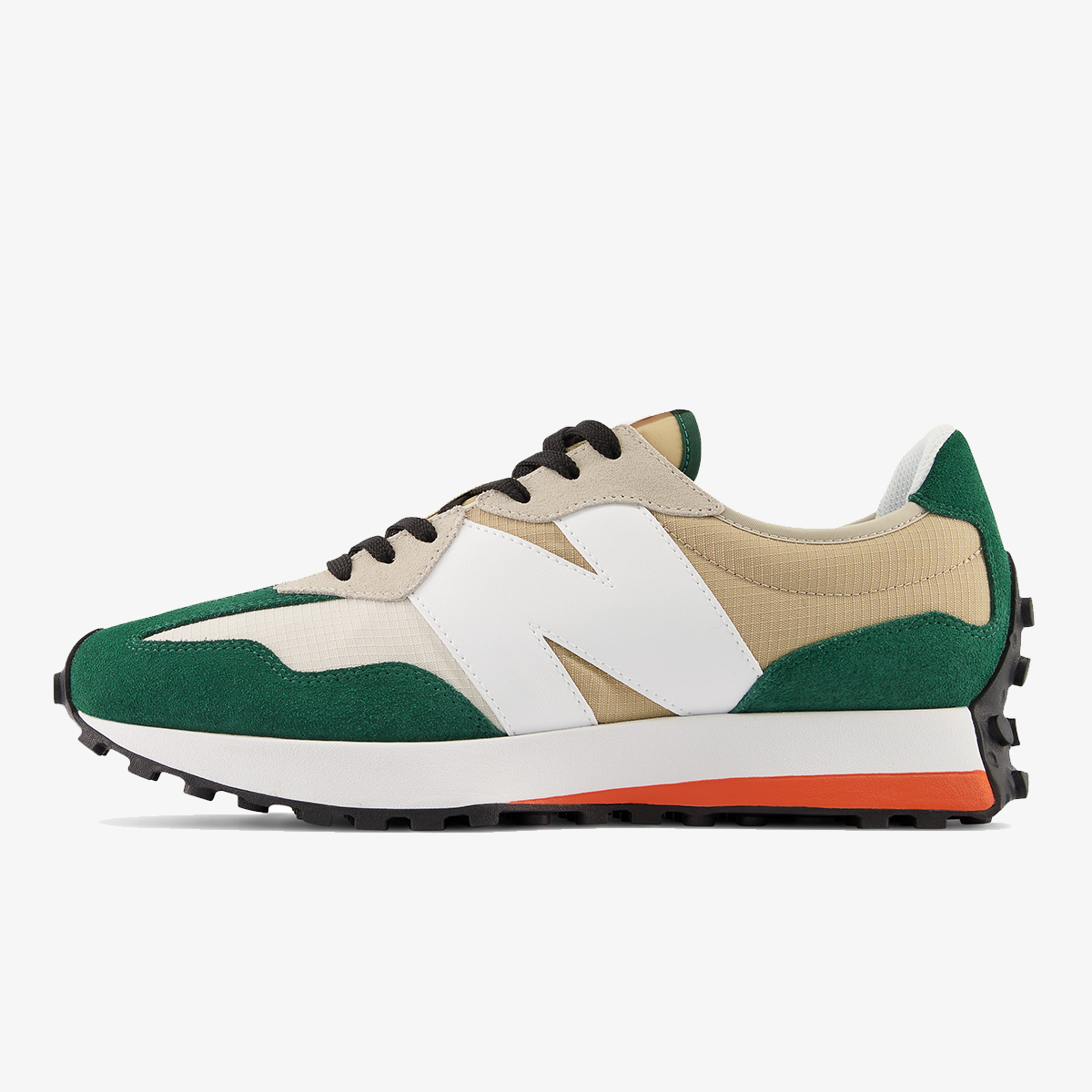 New Balance Patike 327 Buzz Online Shop