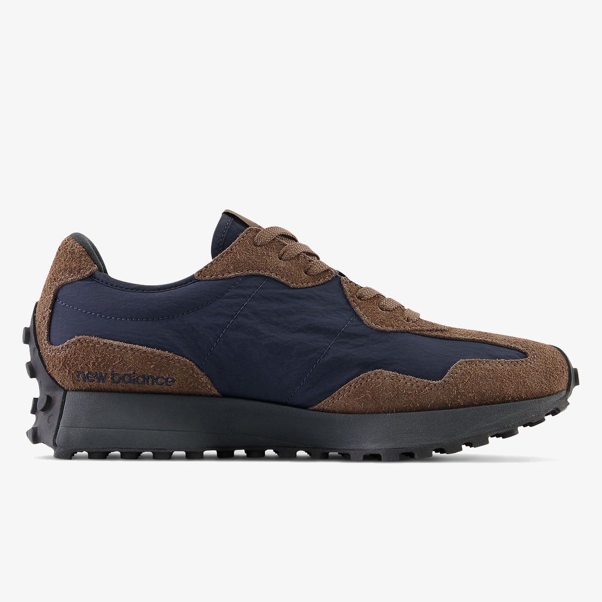 NEW BALANCE Patike NEW BALANCE - 327 