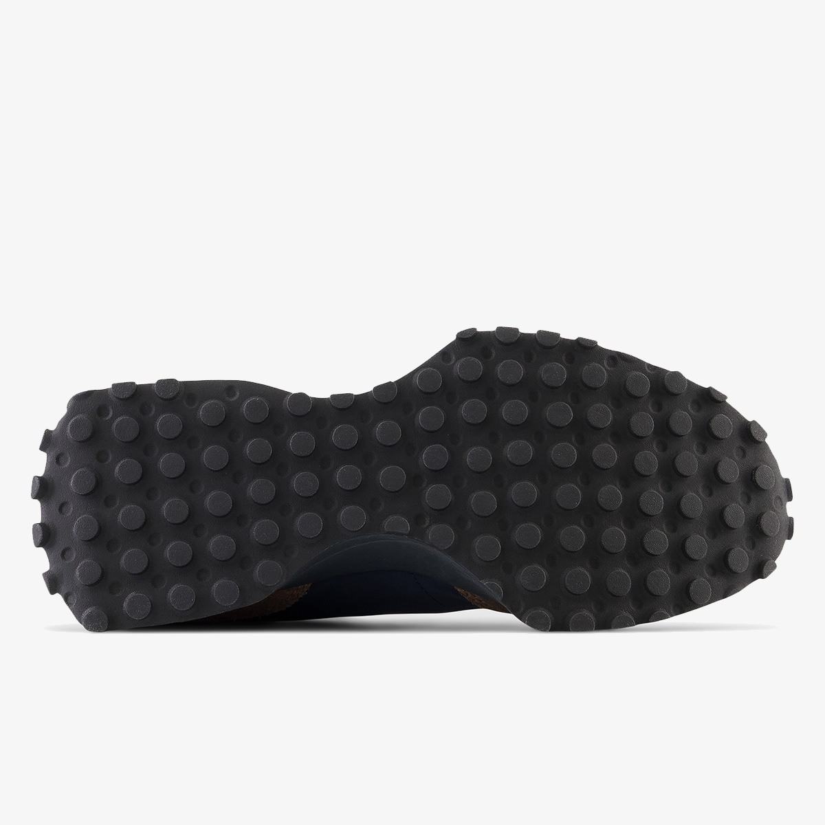 NEW BALANCE Patike NEW BALANCE - 327 