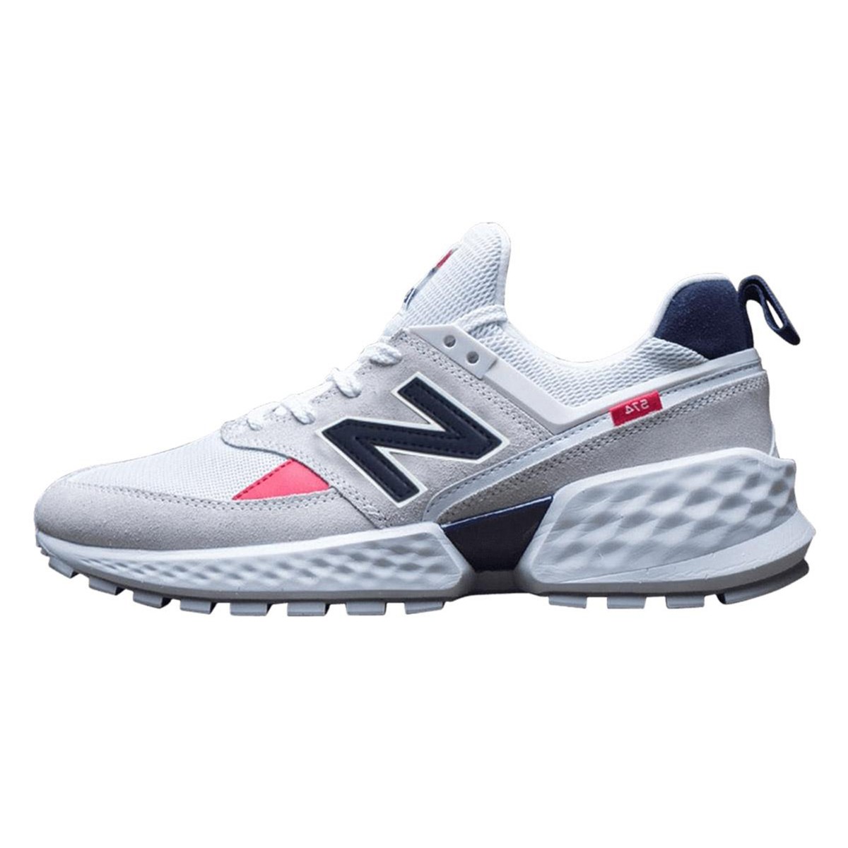 New Balance Patike M 574 