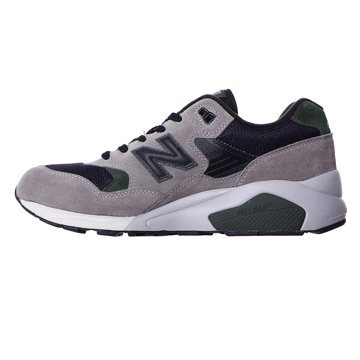 New Balance Patike MT580 